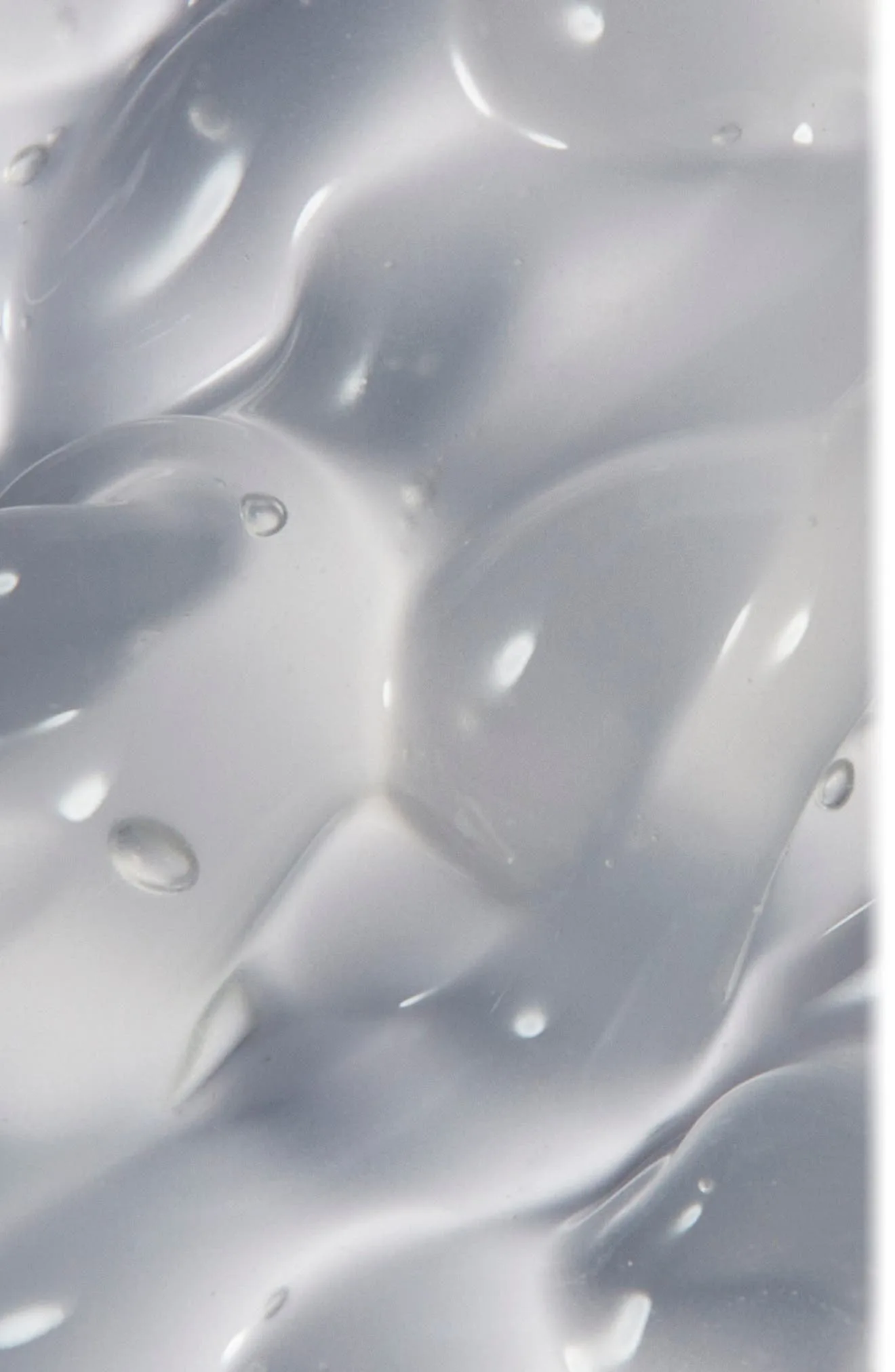 Elemis Dynamic Resurfacing Peel & Reset Dual-Phase Treatment