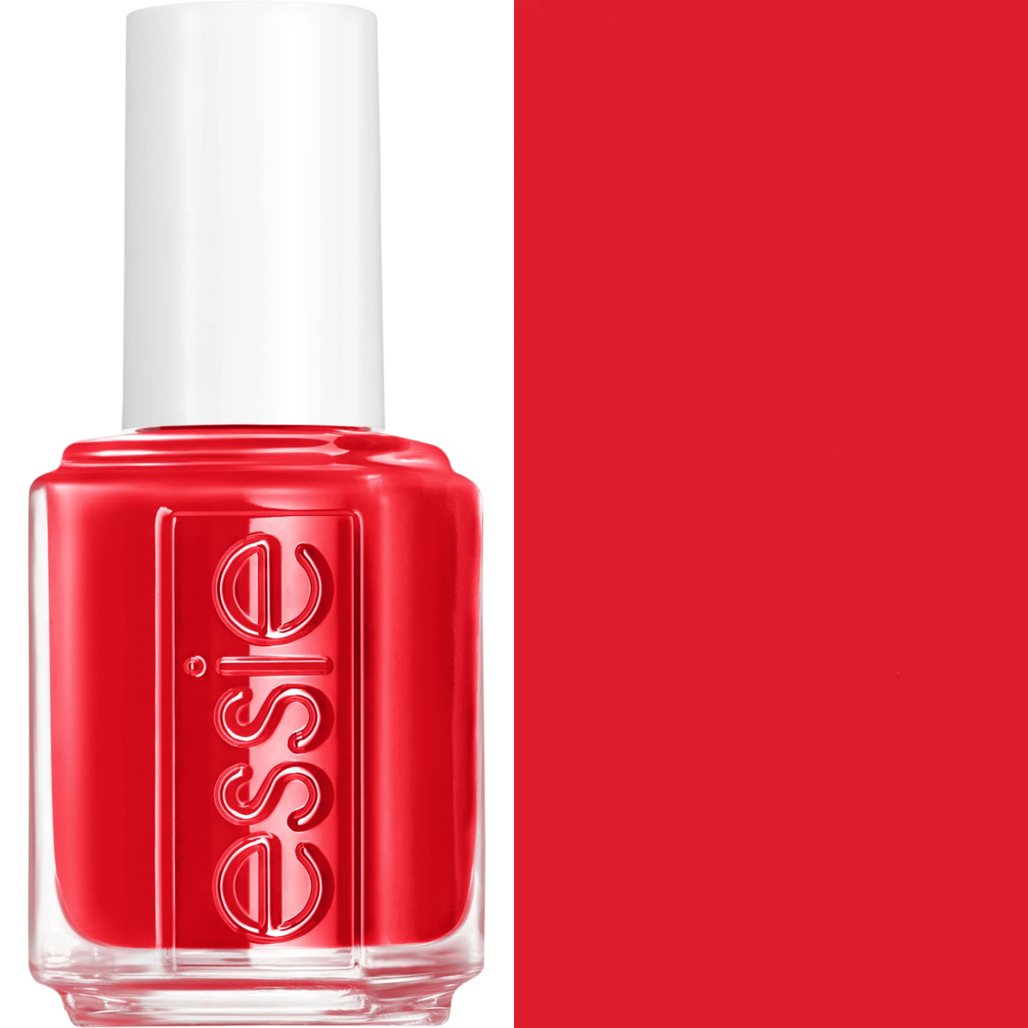 Essie Mid-Summer Nail Polish Collection 2021