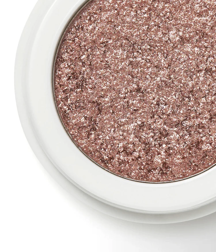 By Beauty Bay Youtopia Pressed Pigments