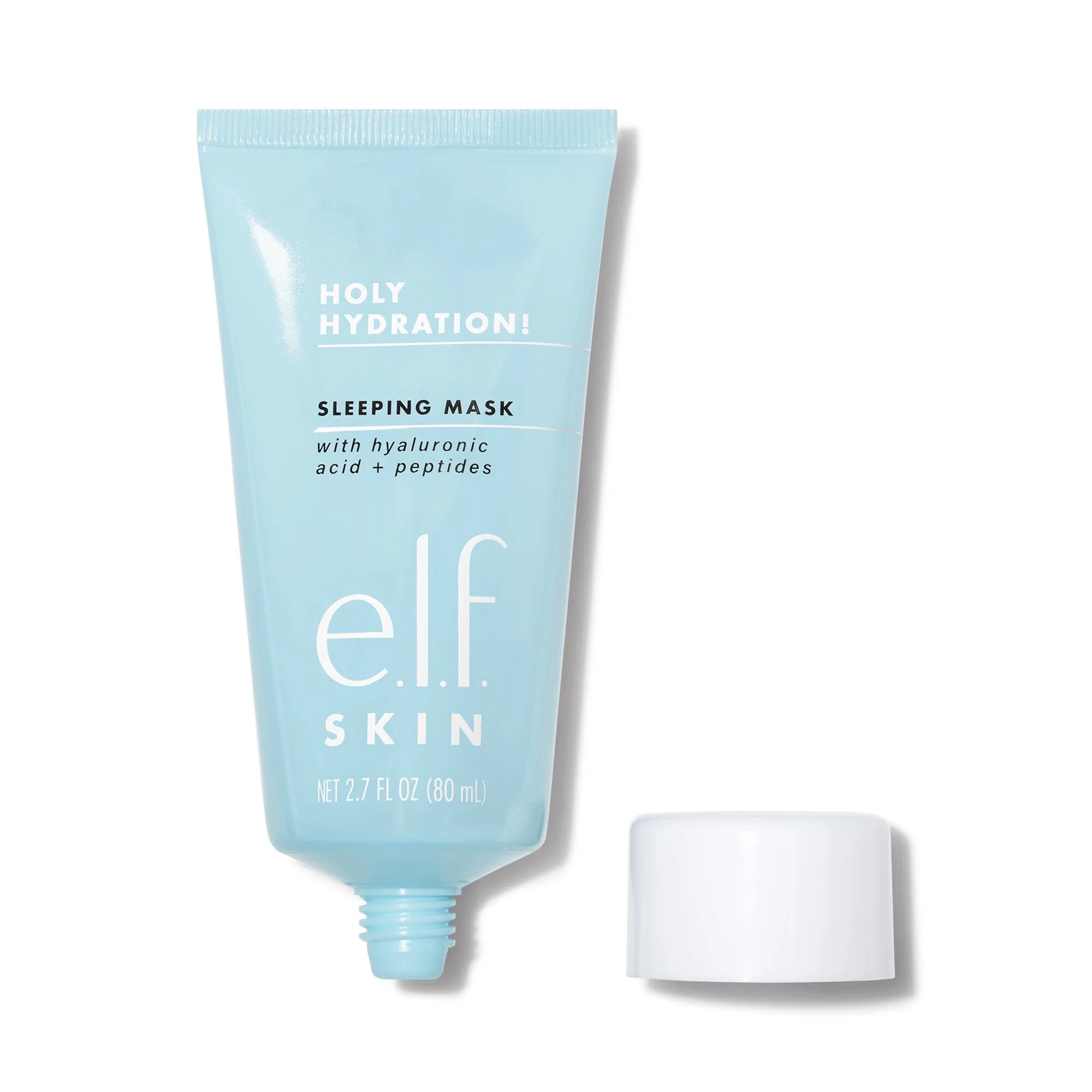 ELF Holy Hydration Sleeping Mask Hot NEW Launch 2021