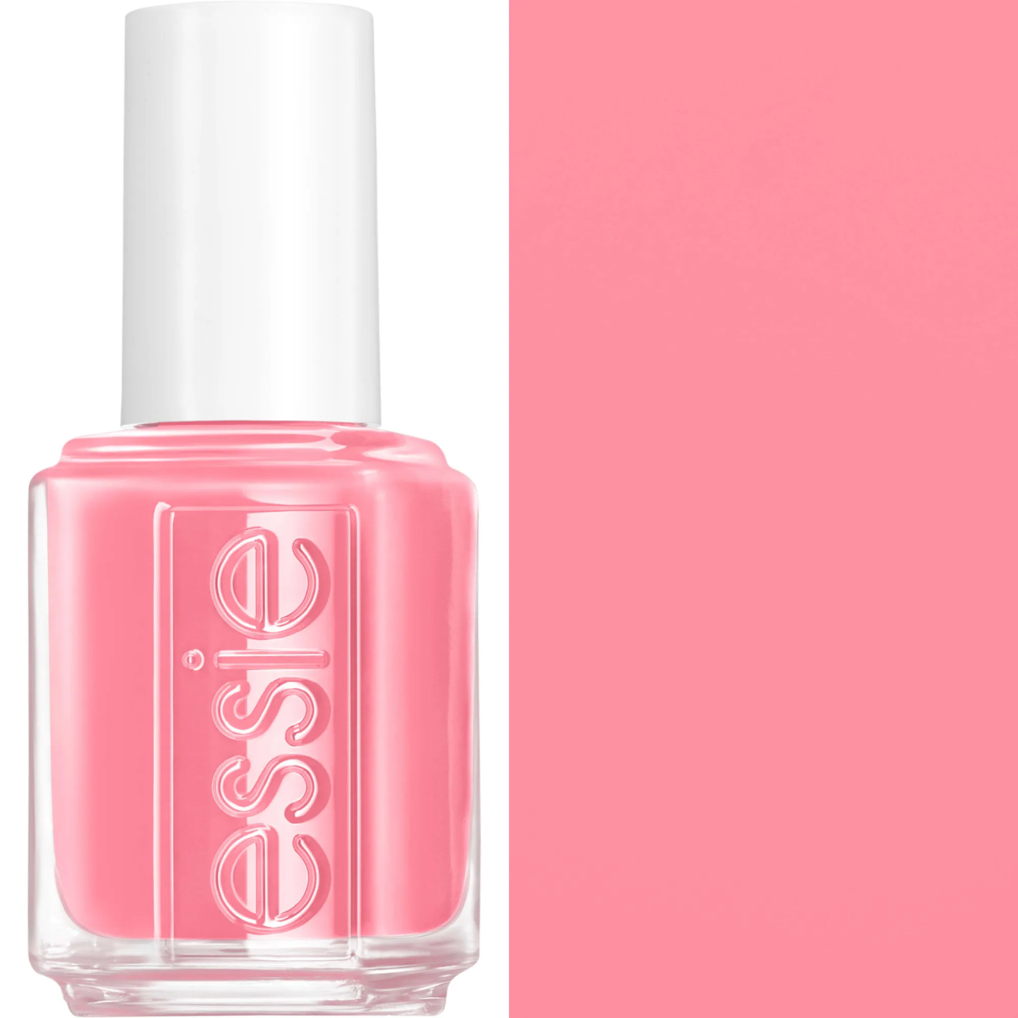 Essie Mid-Summer Nail Polish Collection 2021