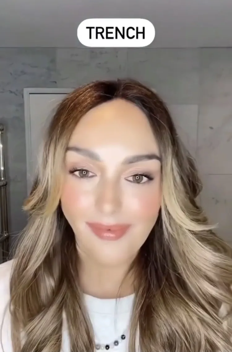 Glossier UltraLip Lipstick Collection