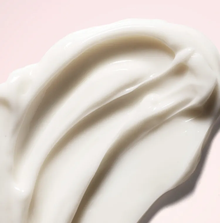 Fresh Beauty Rose Deep Hydration Face Cream