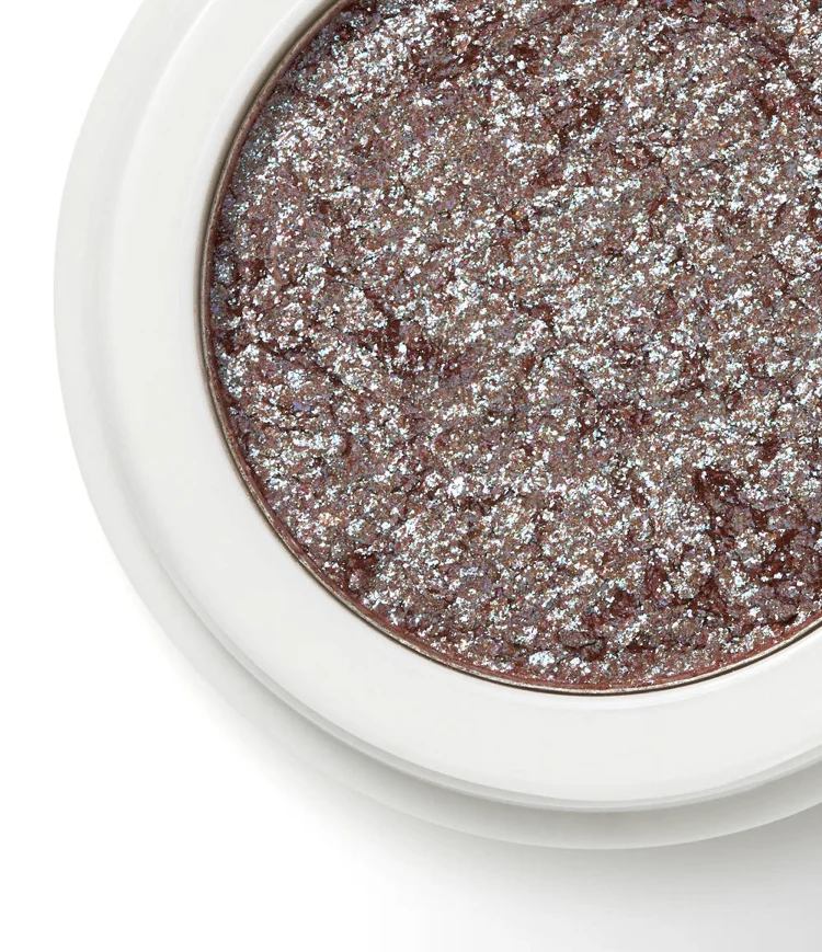 By Beauty Bay Youtopia Pressed Pigments