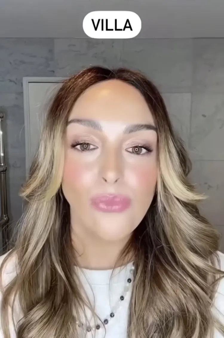 Glossier UltraLip Lipstick Collection