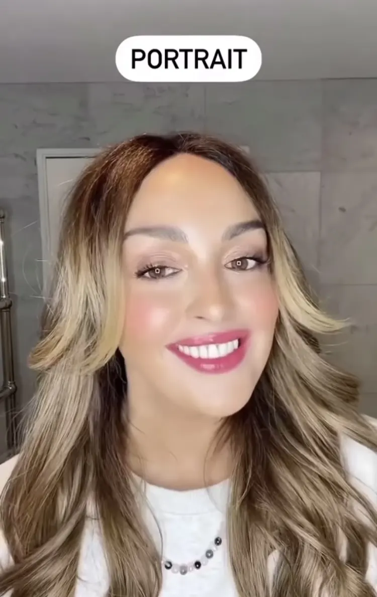 Glossier UltraLip Lipstick Collection