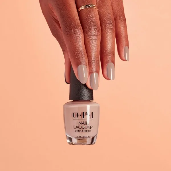 OPI Malibu Summer 2021 Nail Polish Collection