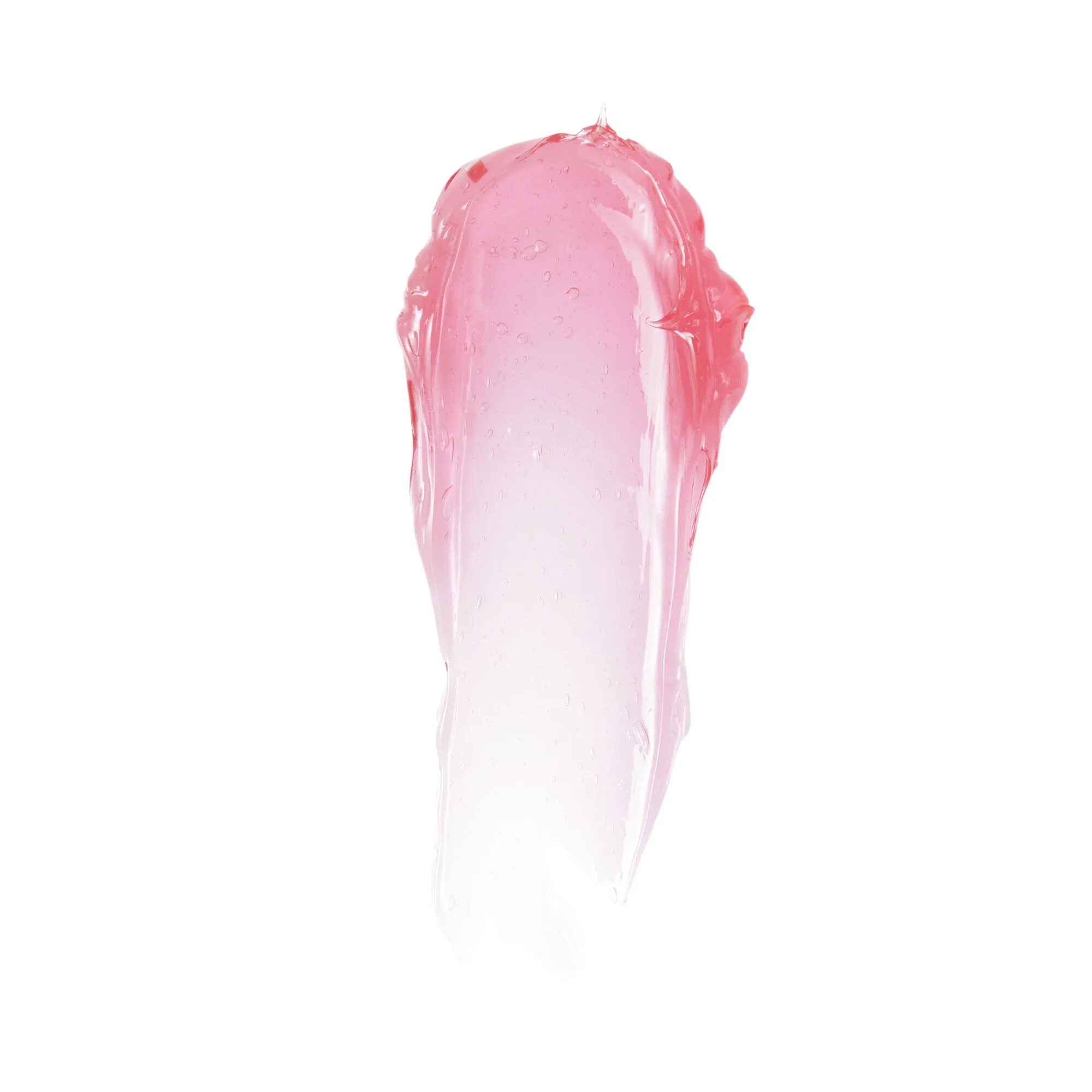 ELF Jelly Pop Luscious Lip Mask HOT New Launch May 2021