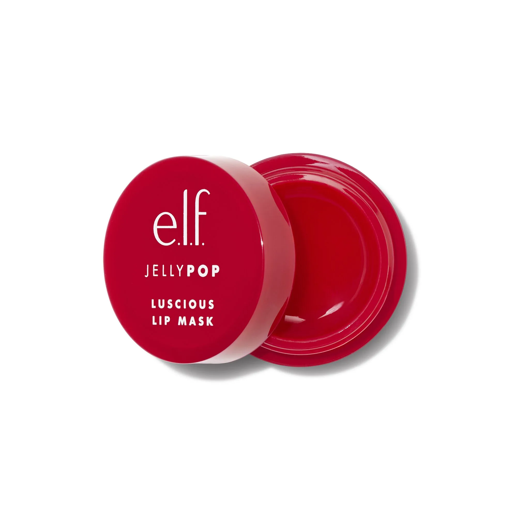 ELF Jelly Pop Luscious Lip Mask HOT New Launch May 2021