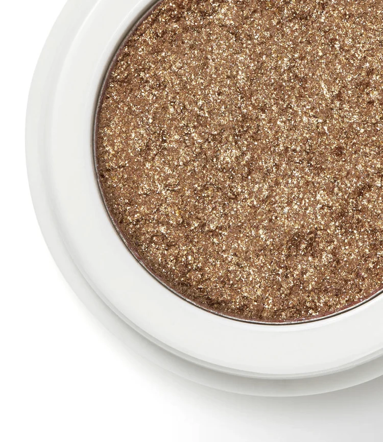 By Beauty Bay Youtopia Pressed Pigments
