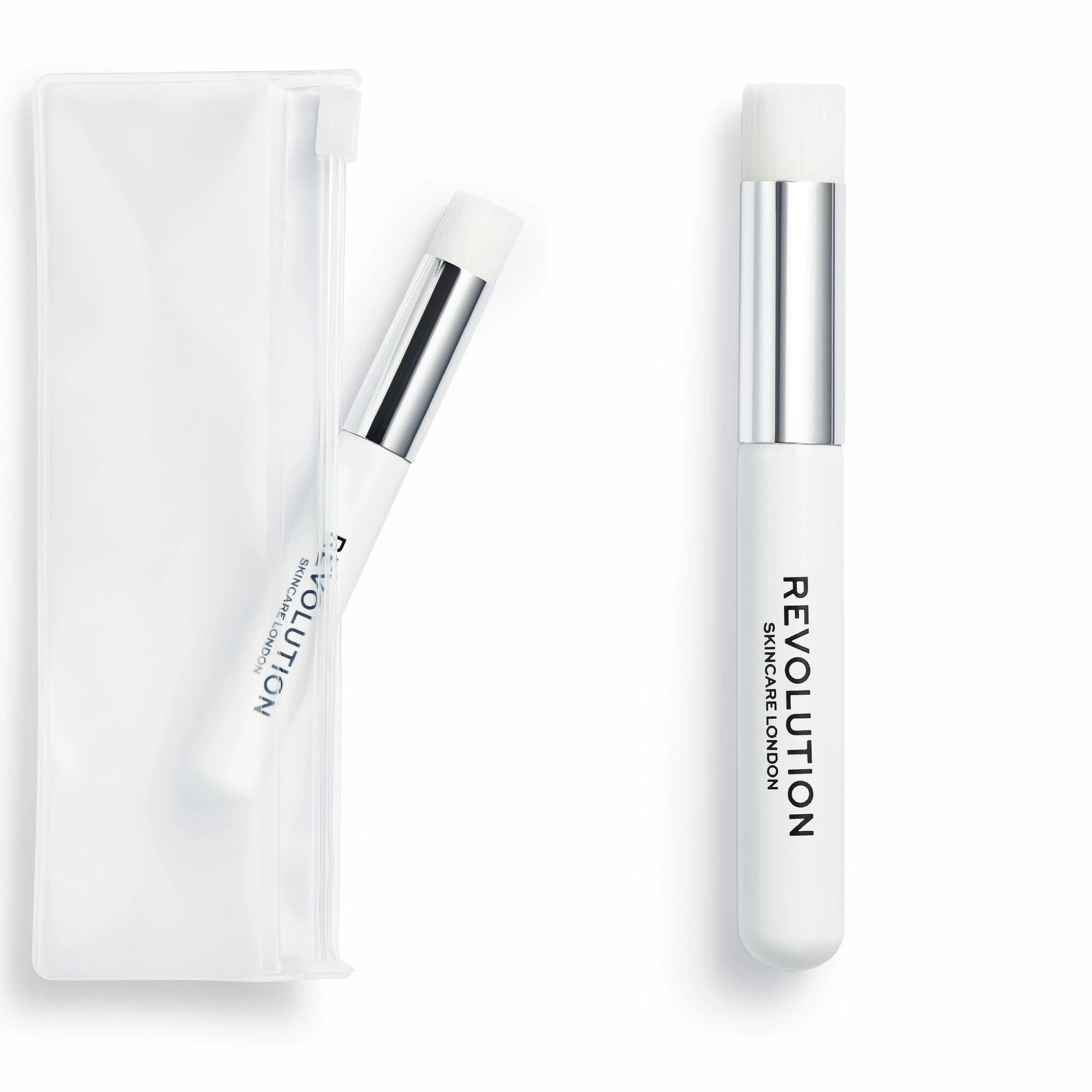 Revolution Skincare Blemish Collection