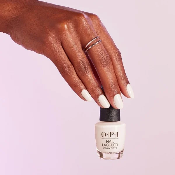 OPI Malibu Summer 2021 Nail Polish Collection