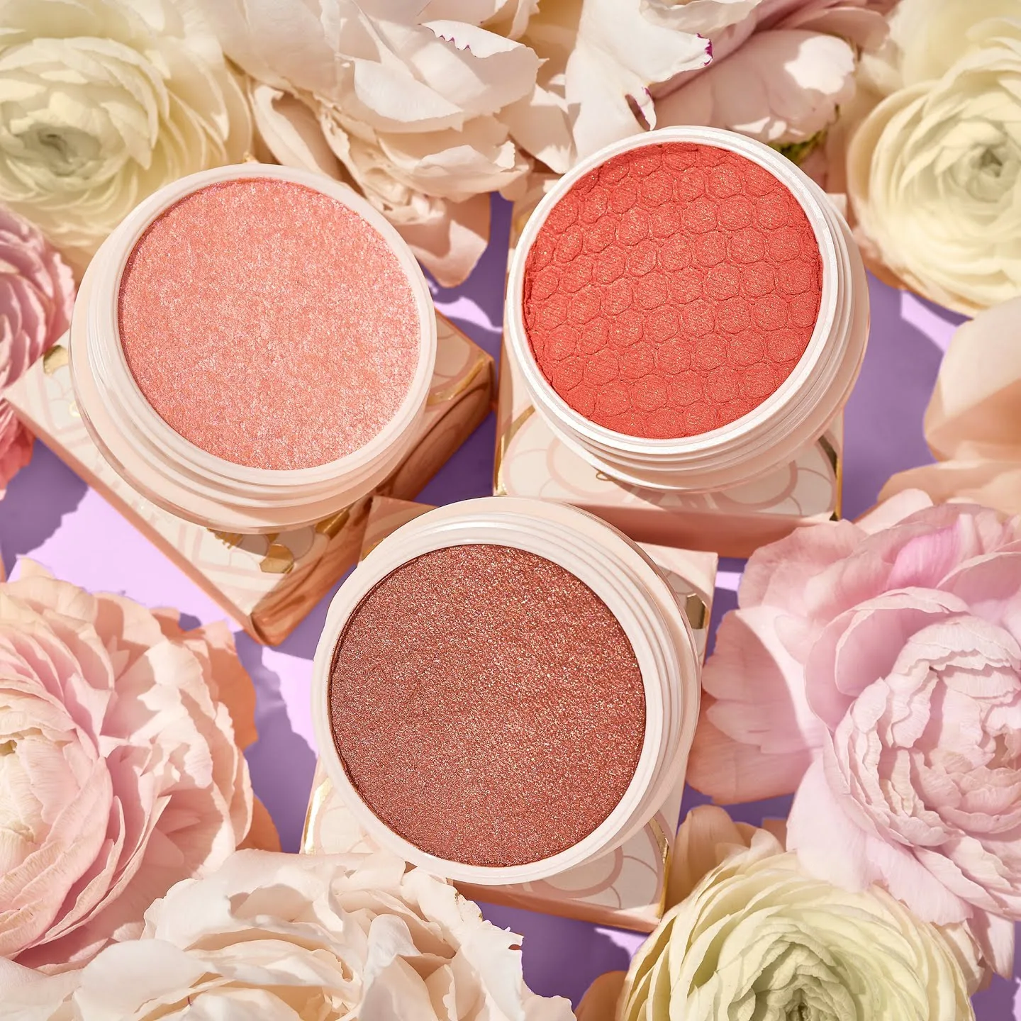 ColourPop So Very Lovely Collection
