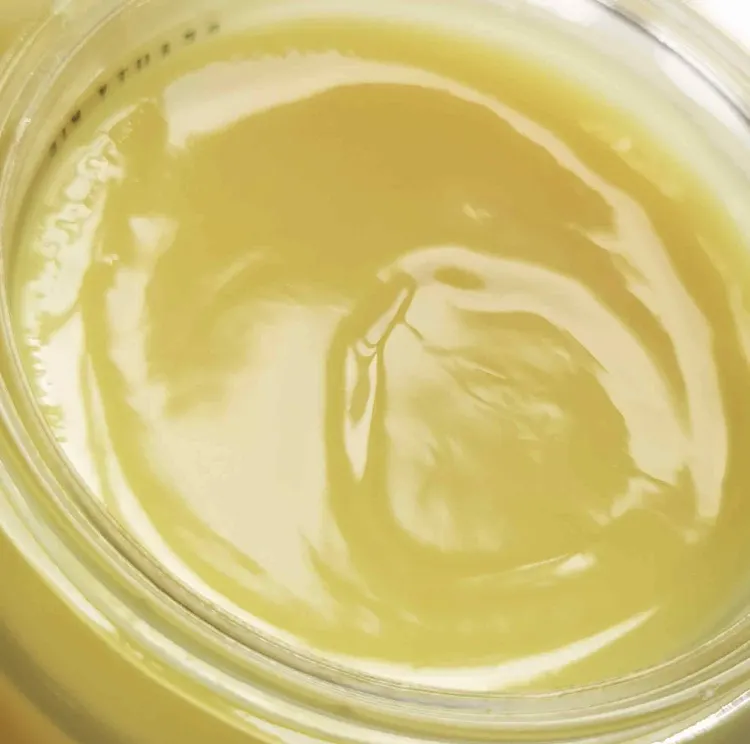 Beauty Pie Super Healthy Skin Hot Oil Double Cleansing Balm