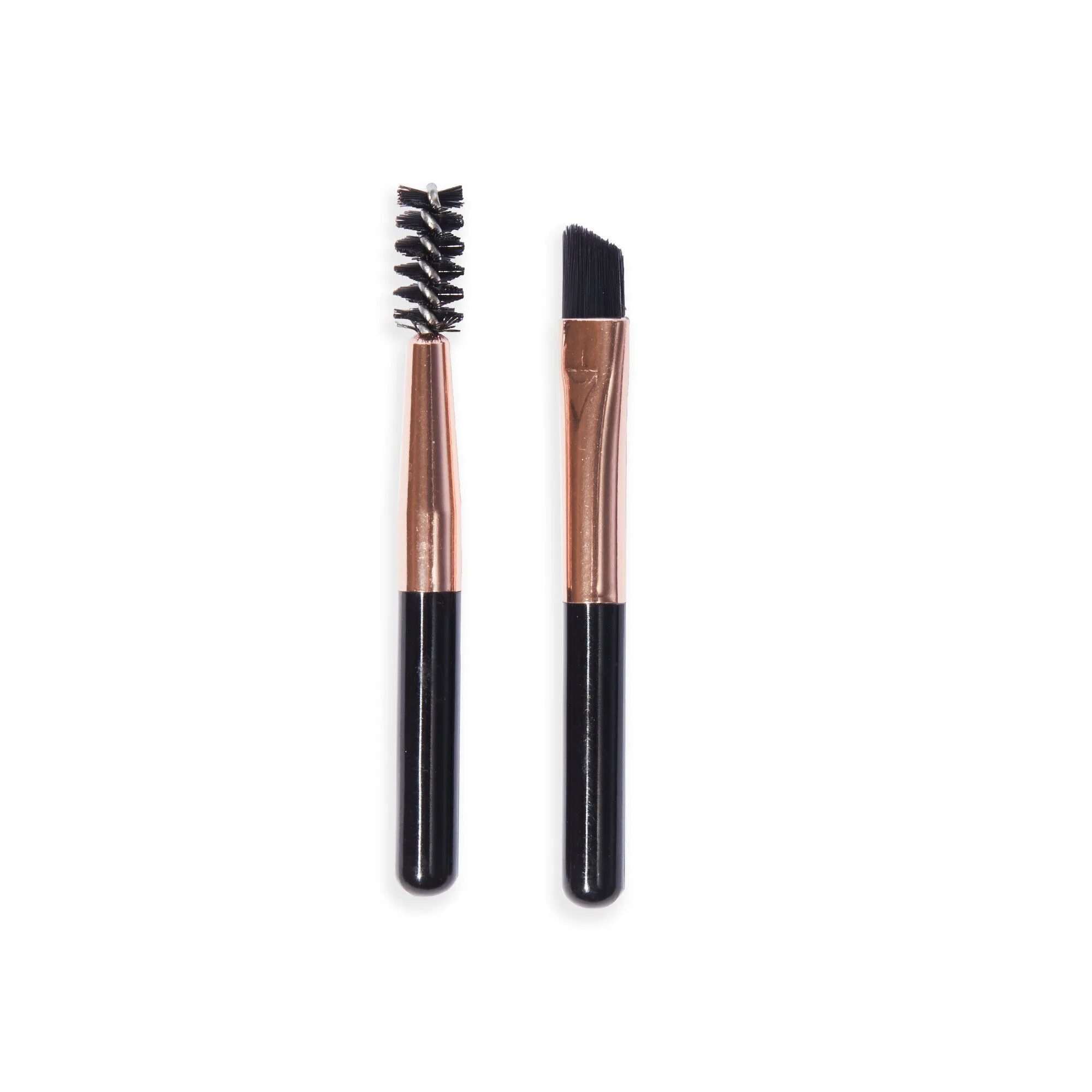 Revolution Glossy Brow Eyebrow Kit