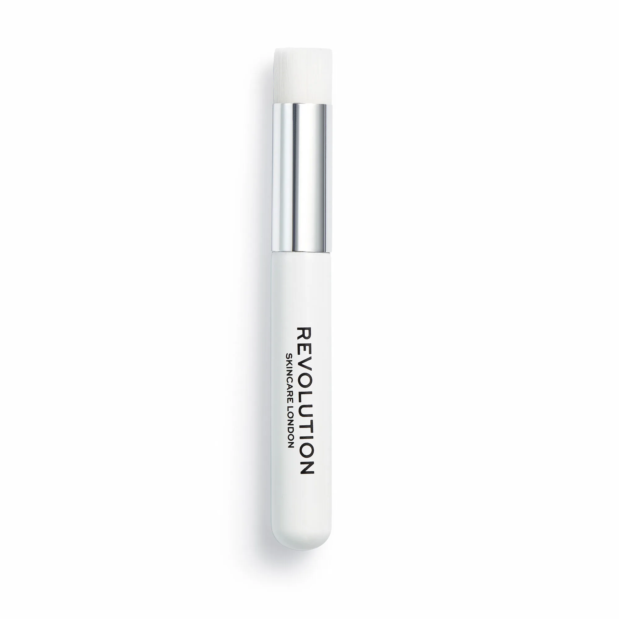Revolution Skincare Blemish Collection