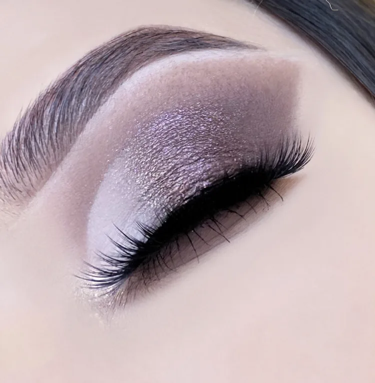 Violet Voss Cool Vibes Eyeshadow Palette
