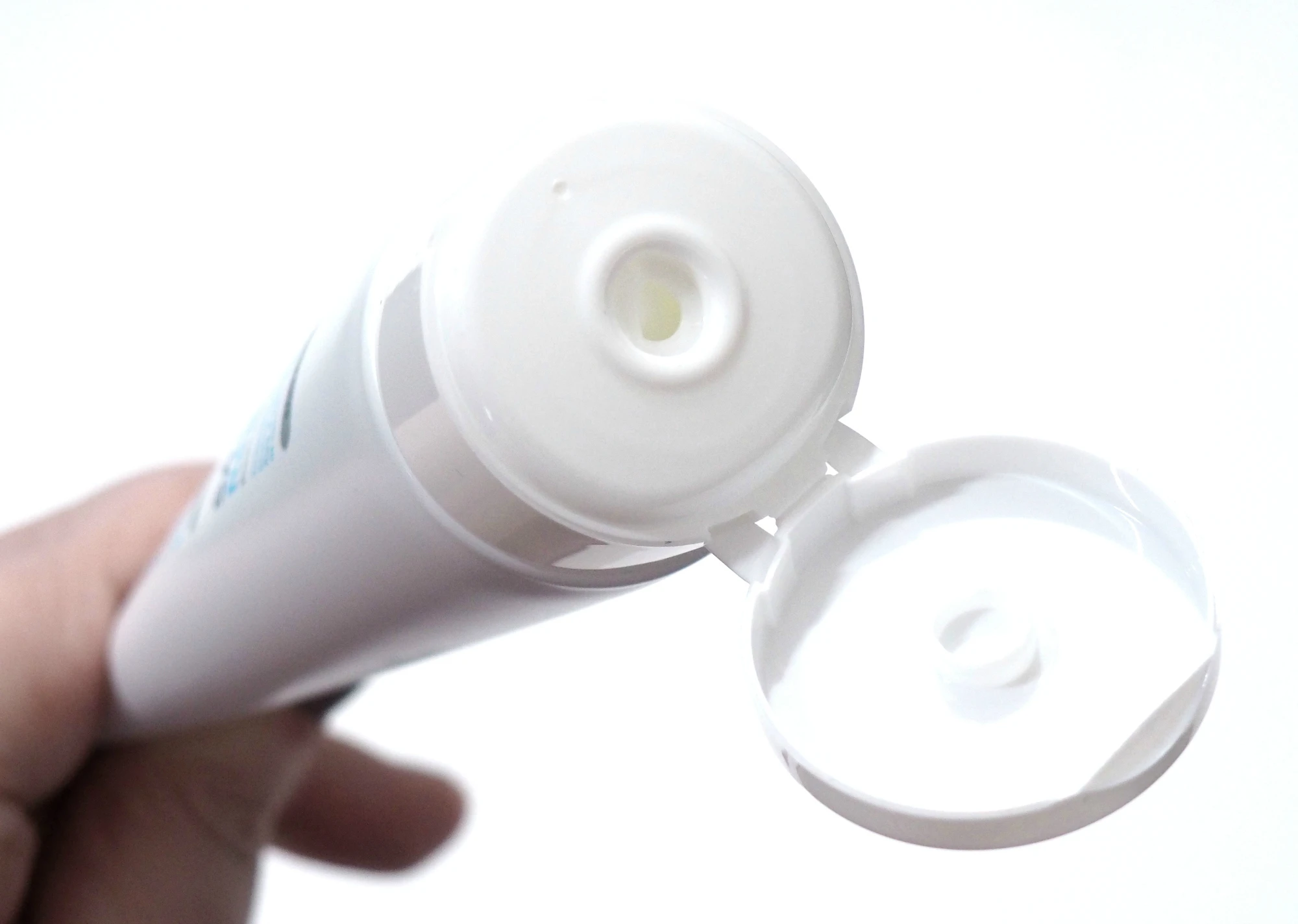 CeraVe SA Renewing Foot Cream Review
