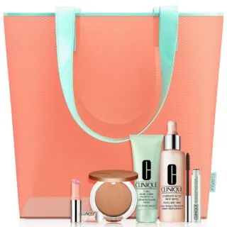 Clinique Sunny Day Staples GWP