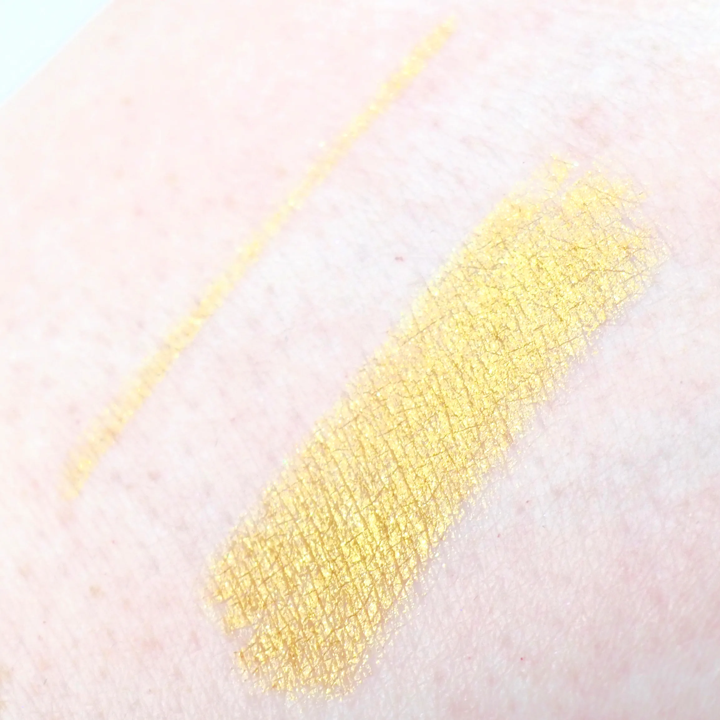 ColourPop Cool Breeze Shadow Stix Review Swatches