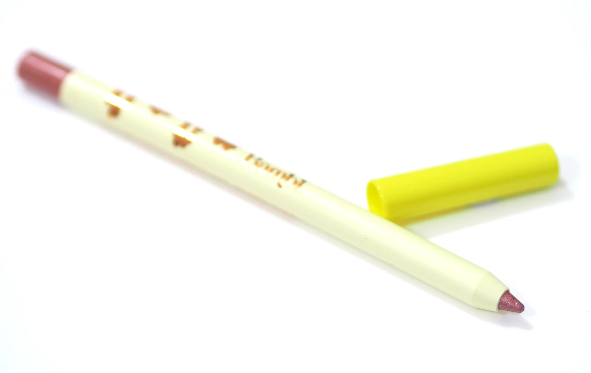 ColourPop x Bambi Raindrops Creme Gel Pencil Review Swatches
