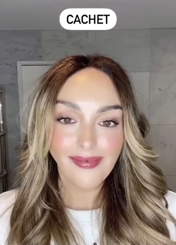 Glossier UltraLip Lipstick Collection