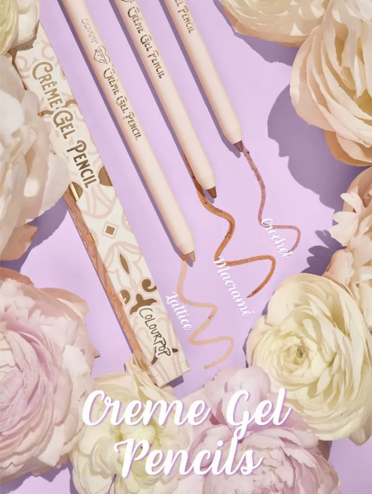 ColourPop So Very Lovely Collection