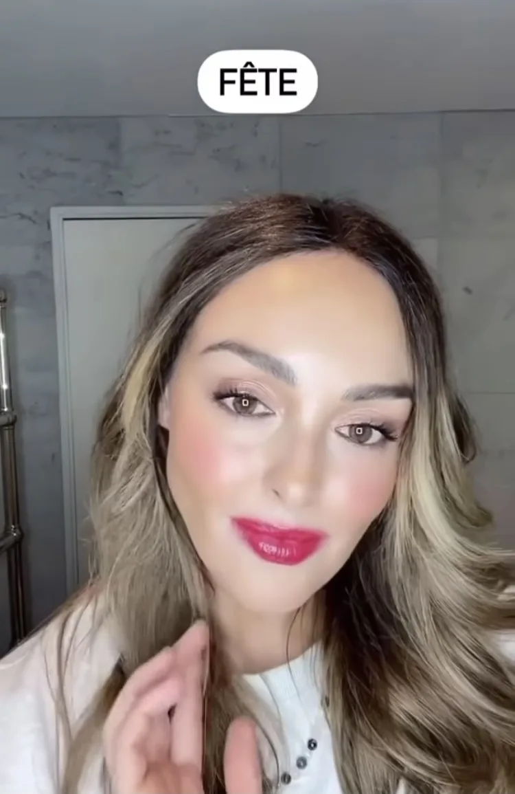 Glossier UltraLip Lipstick Collection