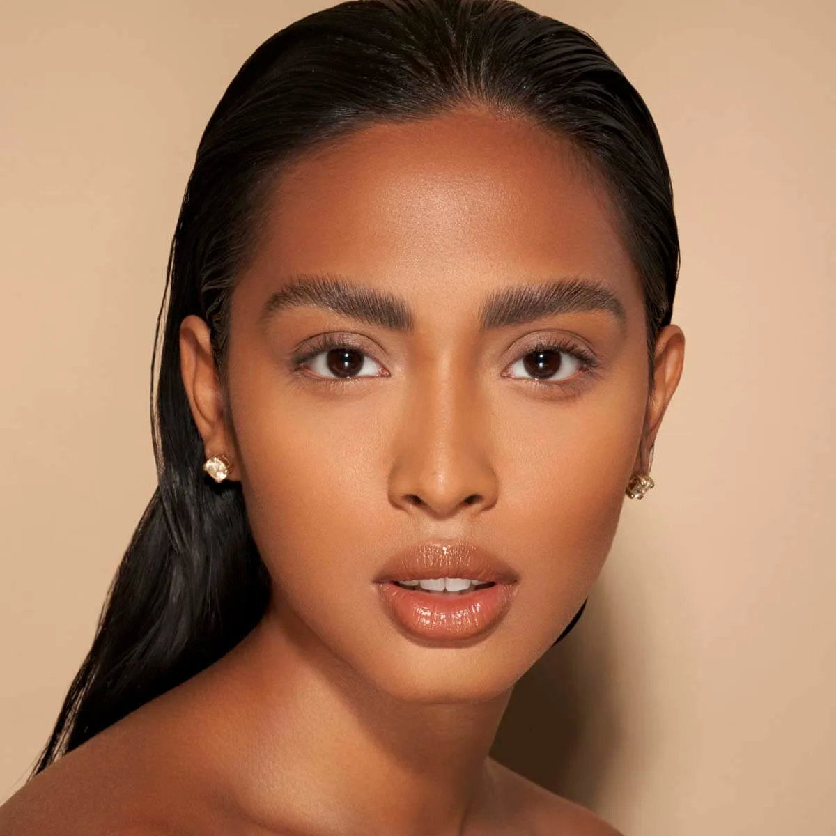 Danessa Myricks Beauty Set It Forever Mist