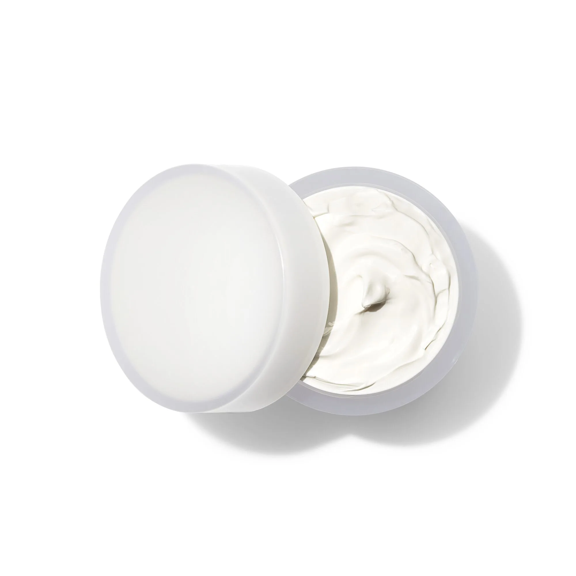 ELF Holy Hydration Face Cream Broad Spectrum SPF30