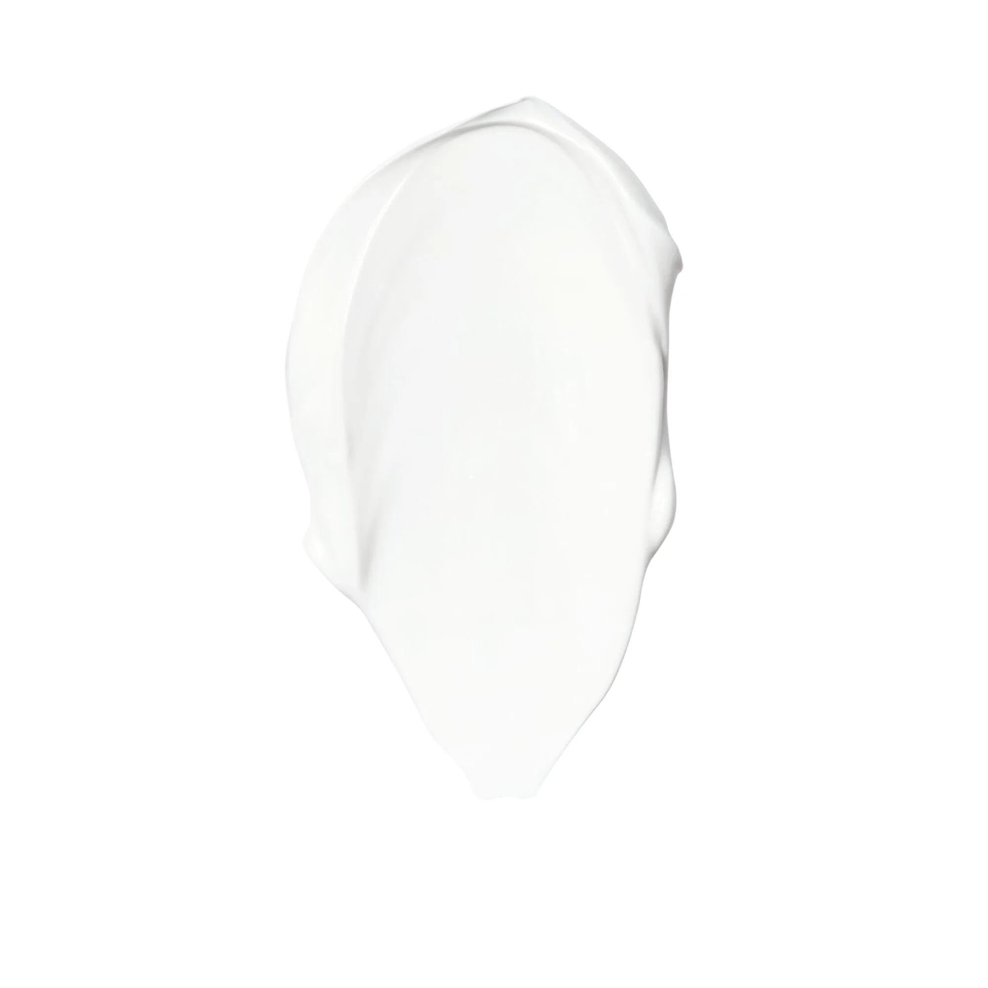 ELF Holy Hydration Face Cream Broad Spectrum SPF30