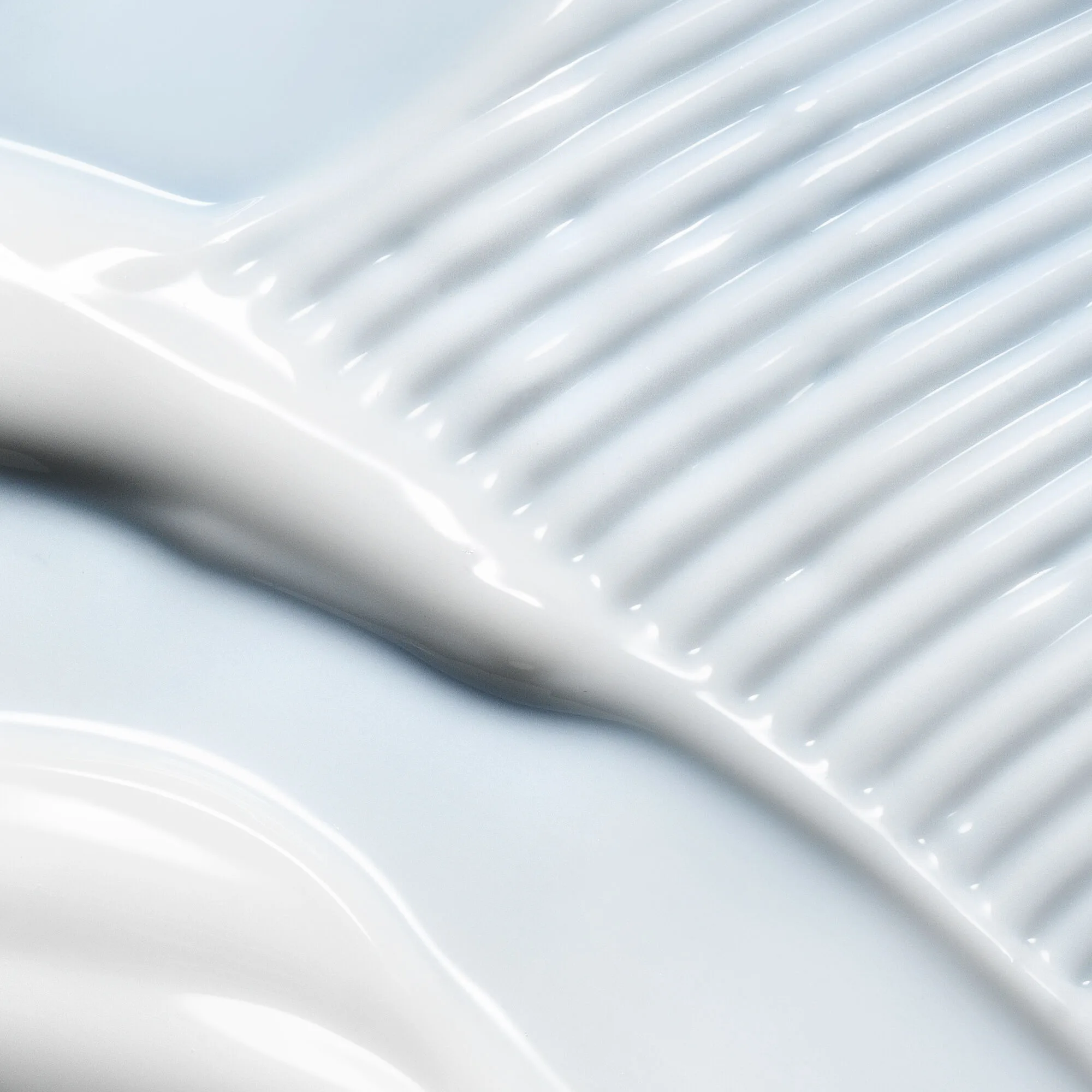 ELF Holy Hydration HydroGel Moisturizer Hot NEW Launch May 2021