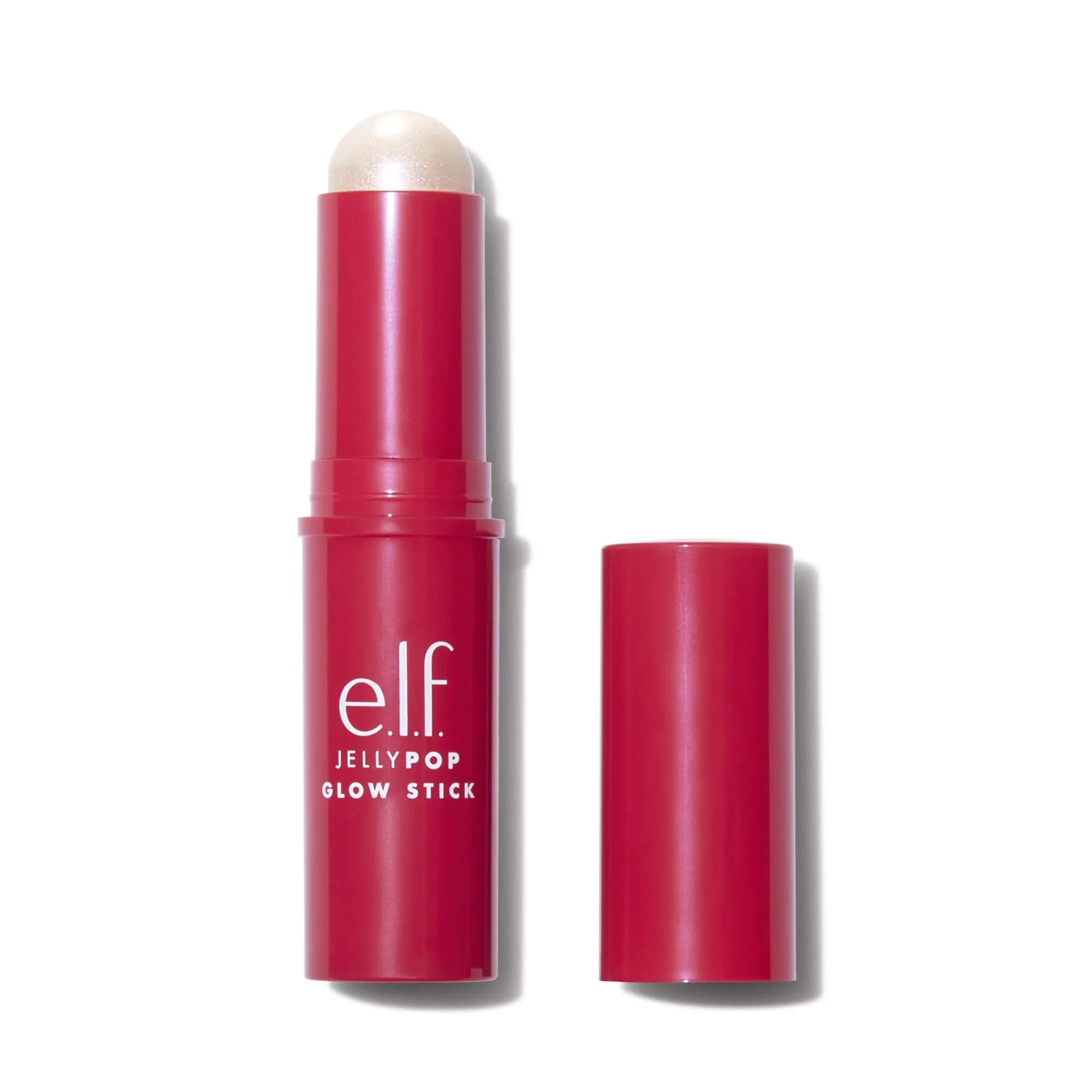ELF Jelly Pop Glow Stick