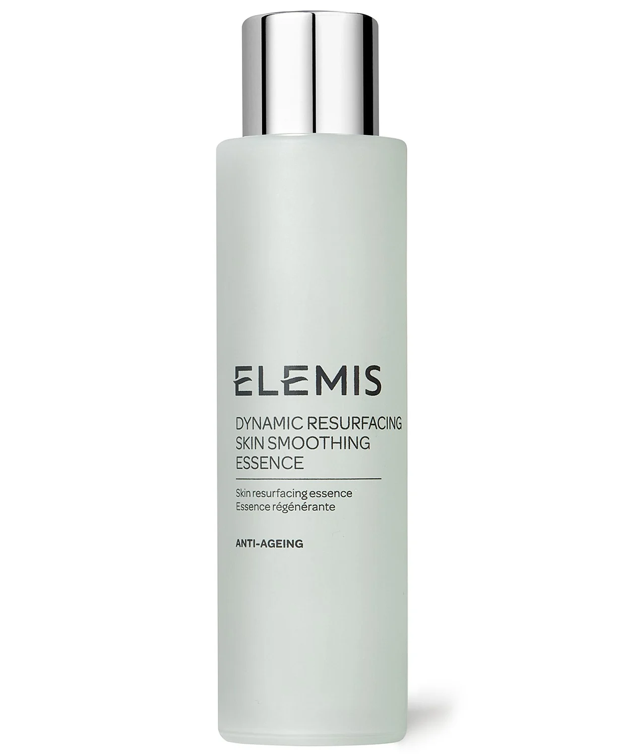 Elemis Dynamic Resurfacing Skin Smoothing Essence