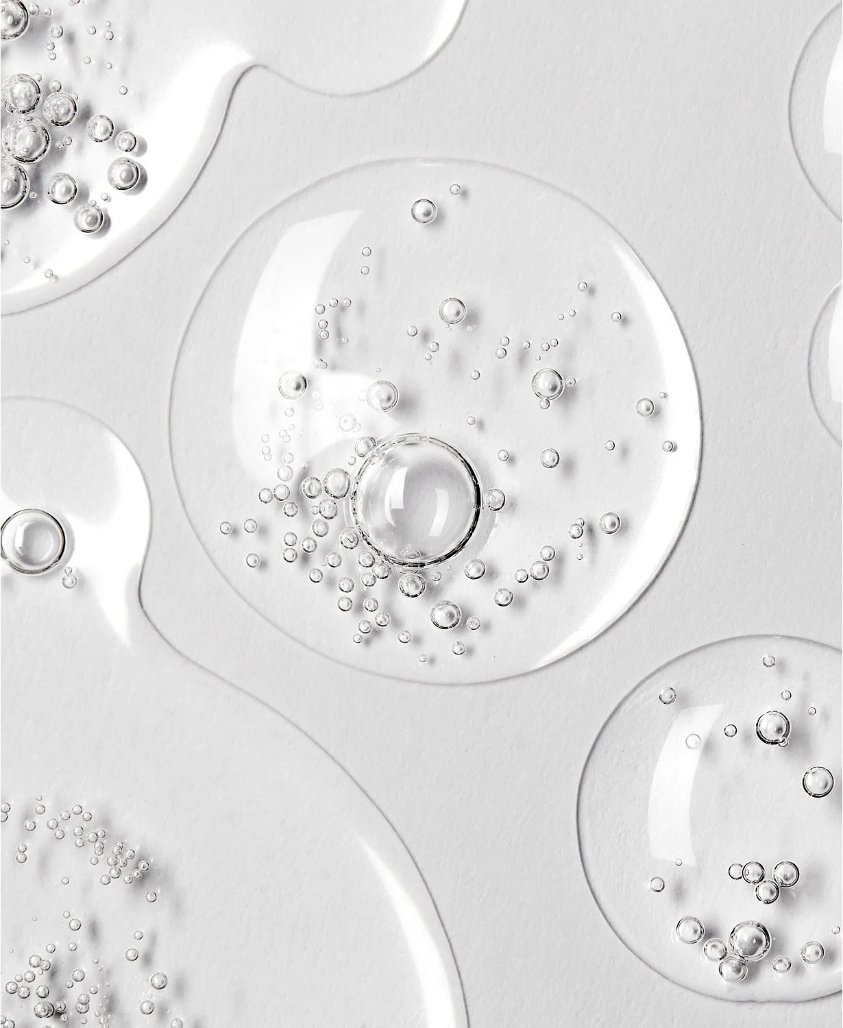 Elemis Dynamic Resurfacing Skin Smoothing Essence