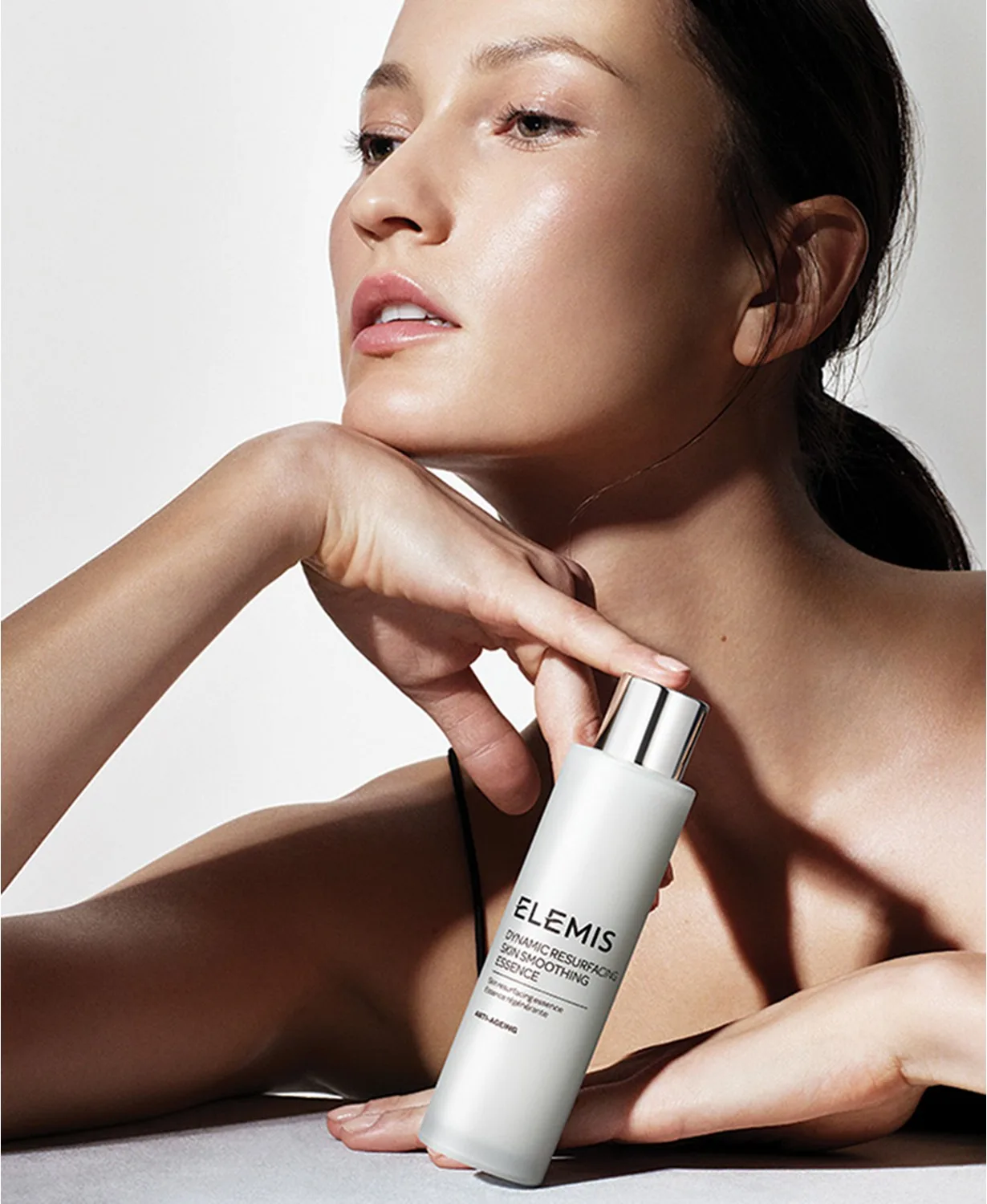 Elemis Dynamic Resurfacing Skin Smoothing Essence