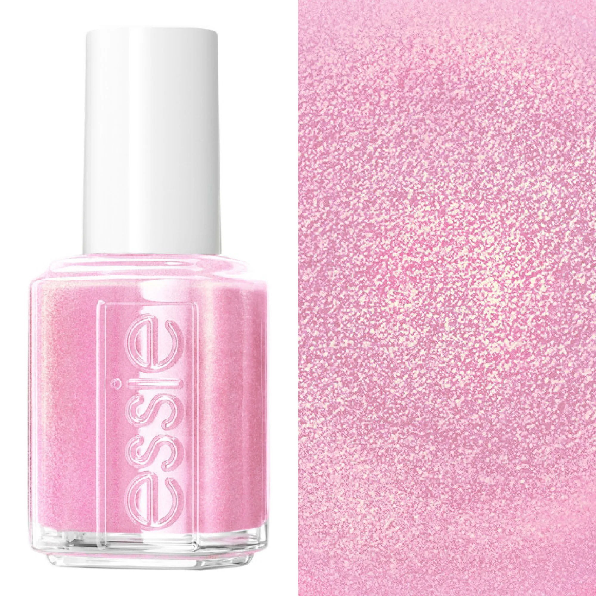 Essie x ULTA Beauty Tie Dye Collection