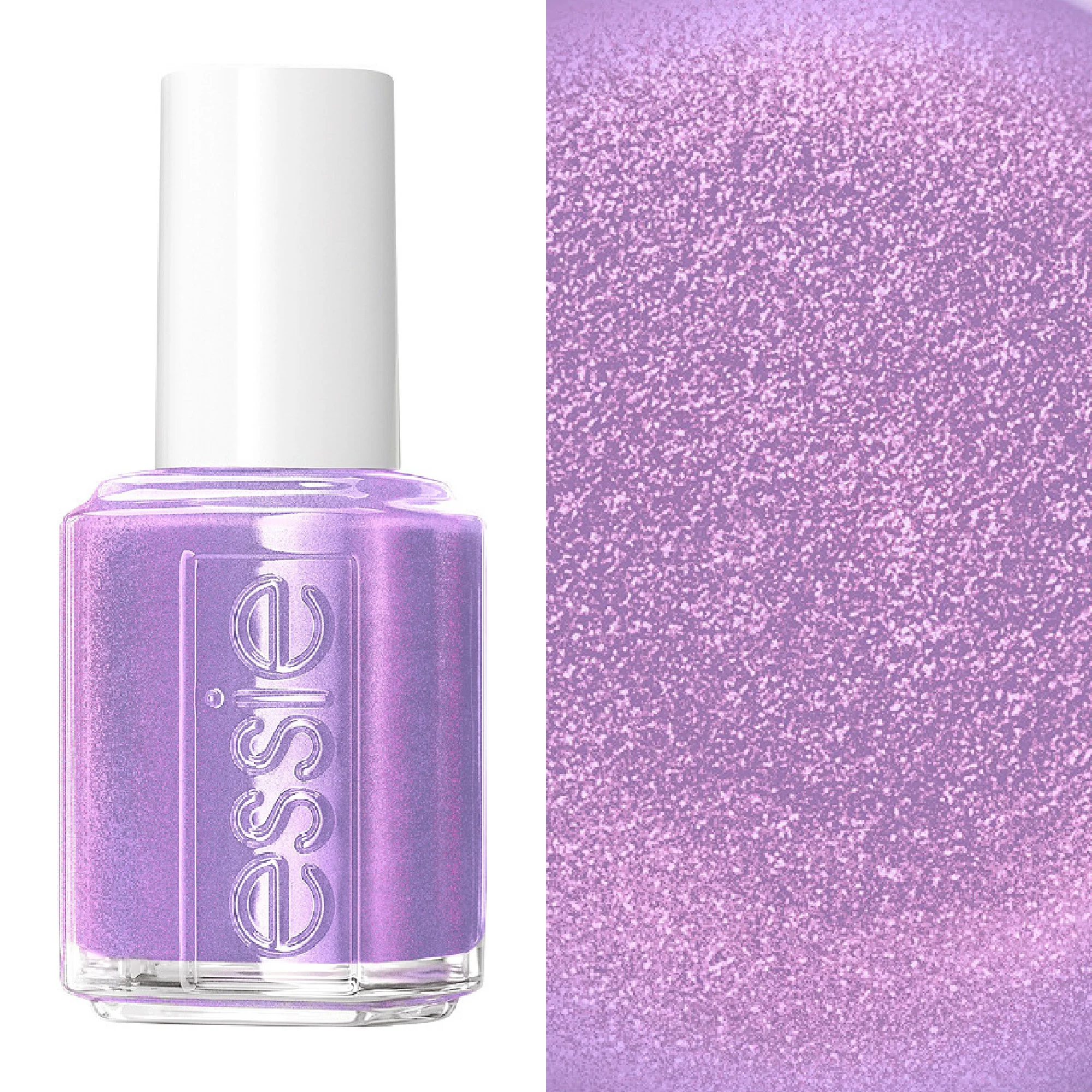 Essie x ULTA Beauty Tie Dye Collection