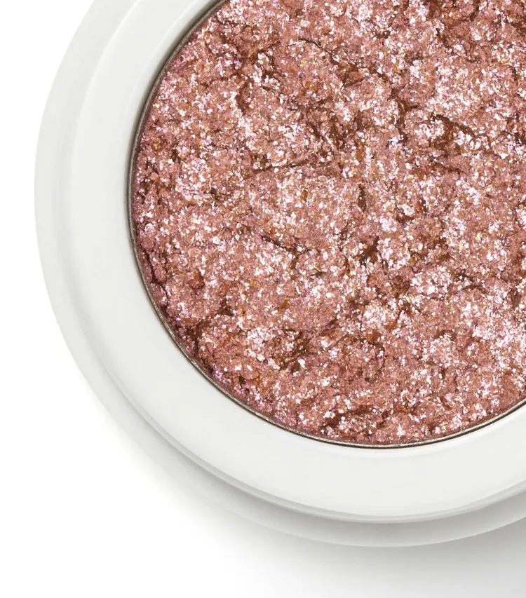 By Beauty Bay Youtopia Pressed Pigments