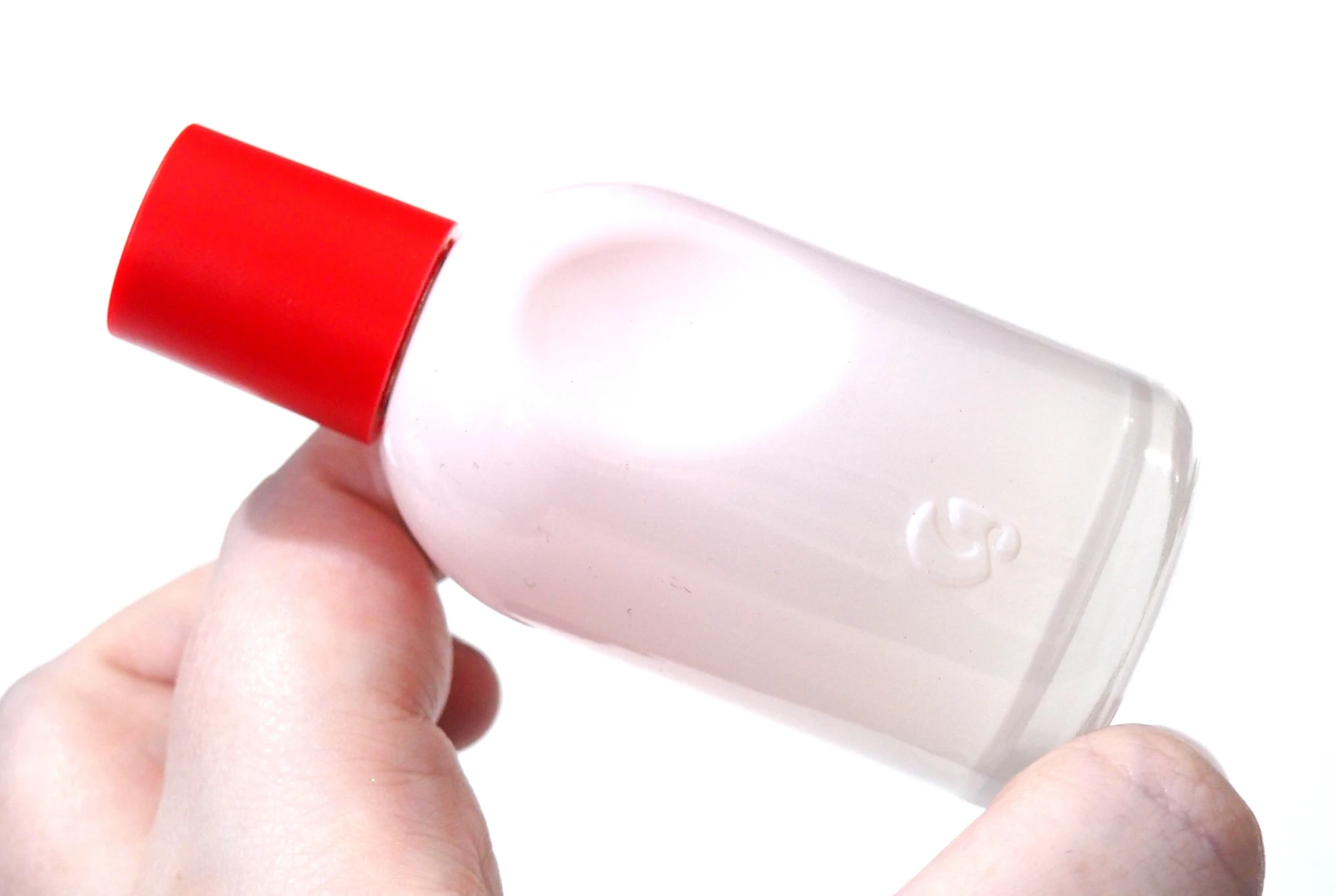 Glossier You Eau de Parfum Review