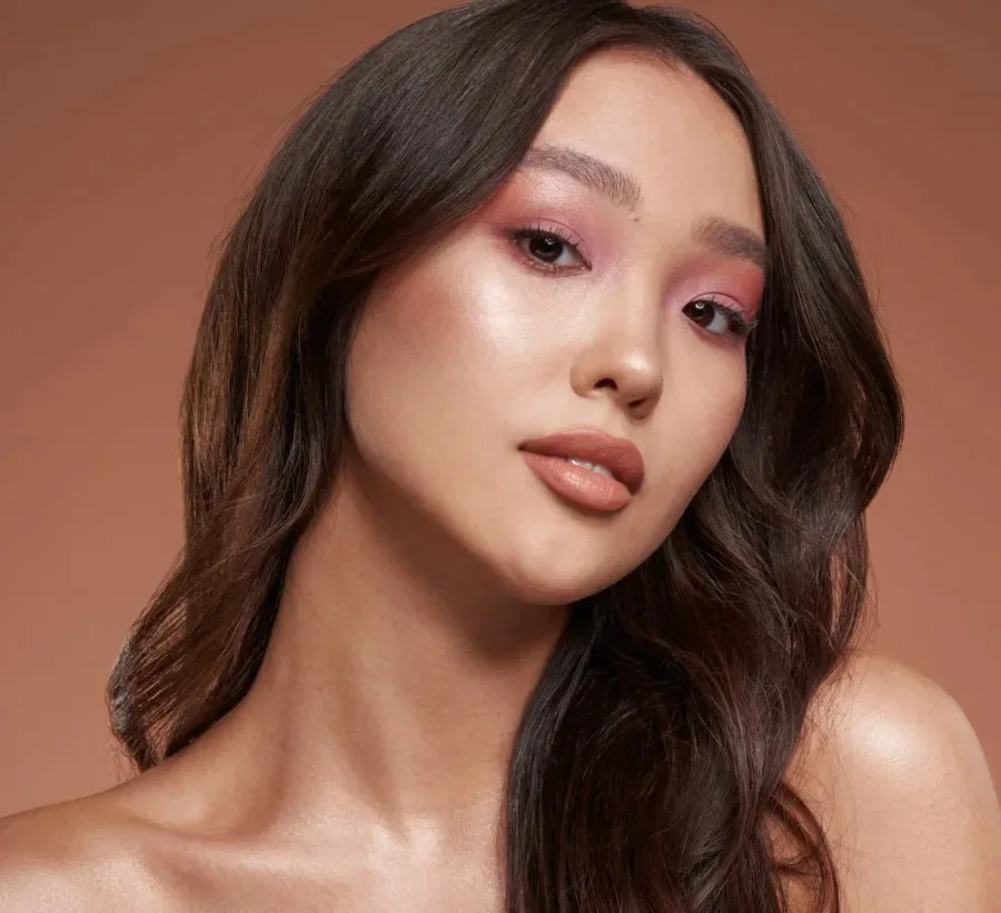 Huda Beauty Glow Obsessions Highlighter Palettes