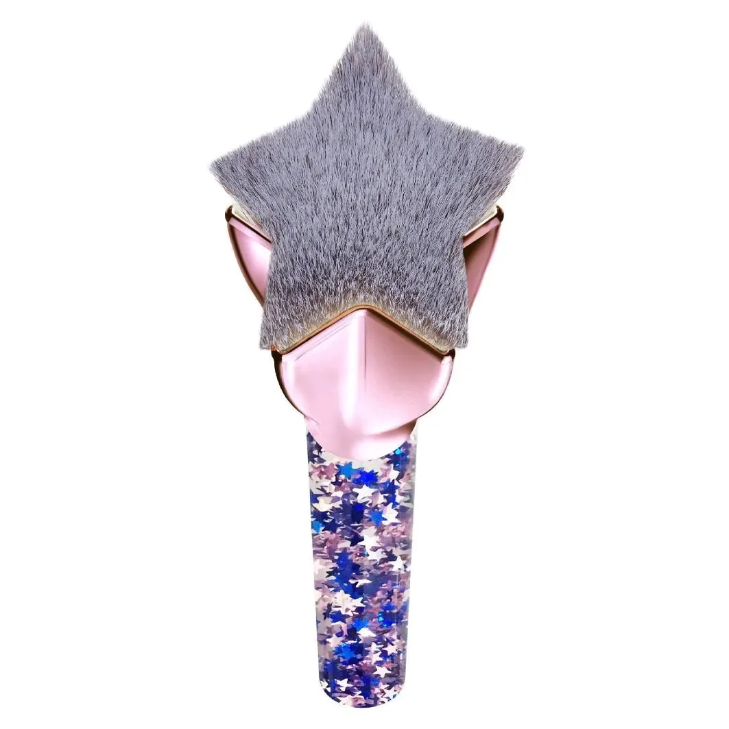 IT Cosmetics Heavenly Luxe Superstar Flawless Foundation Brush 2021