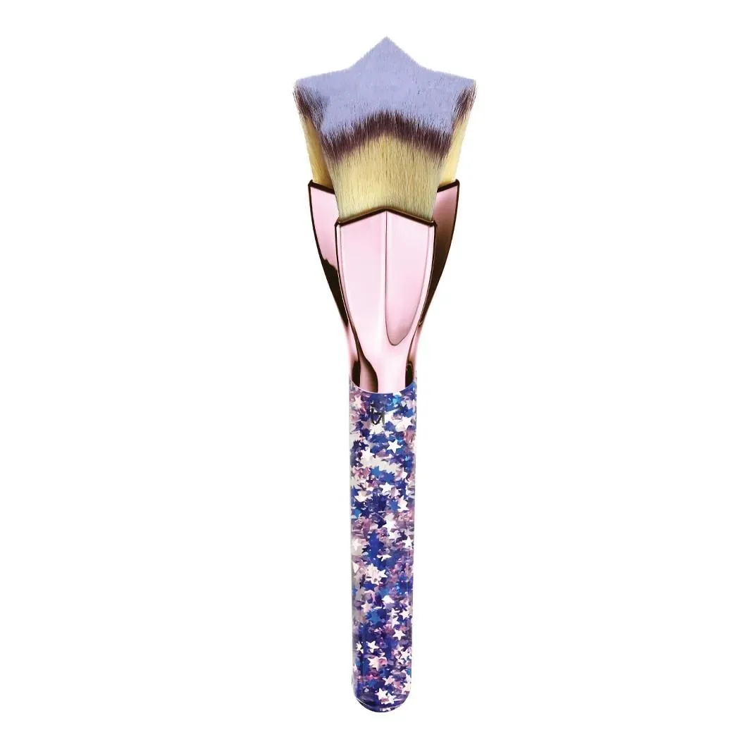IT Cosmetics Heavenly Luxe Superstar Flawless Foundation Brush 2021