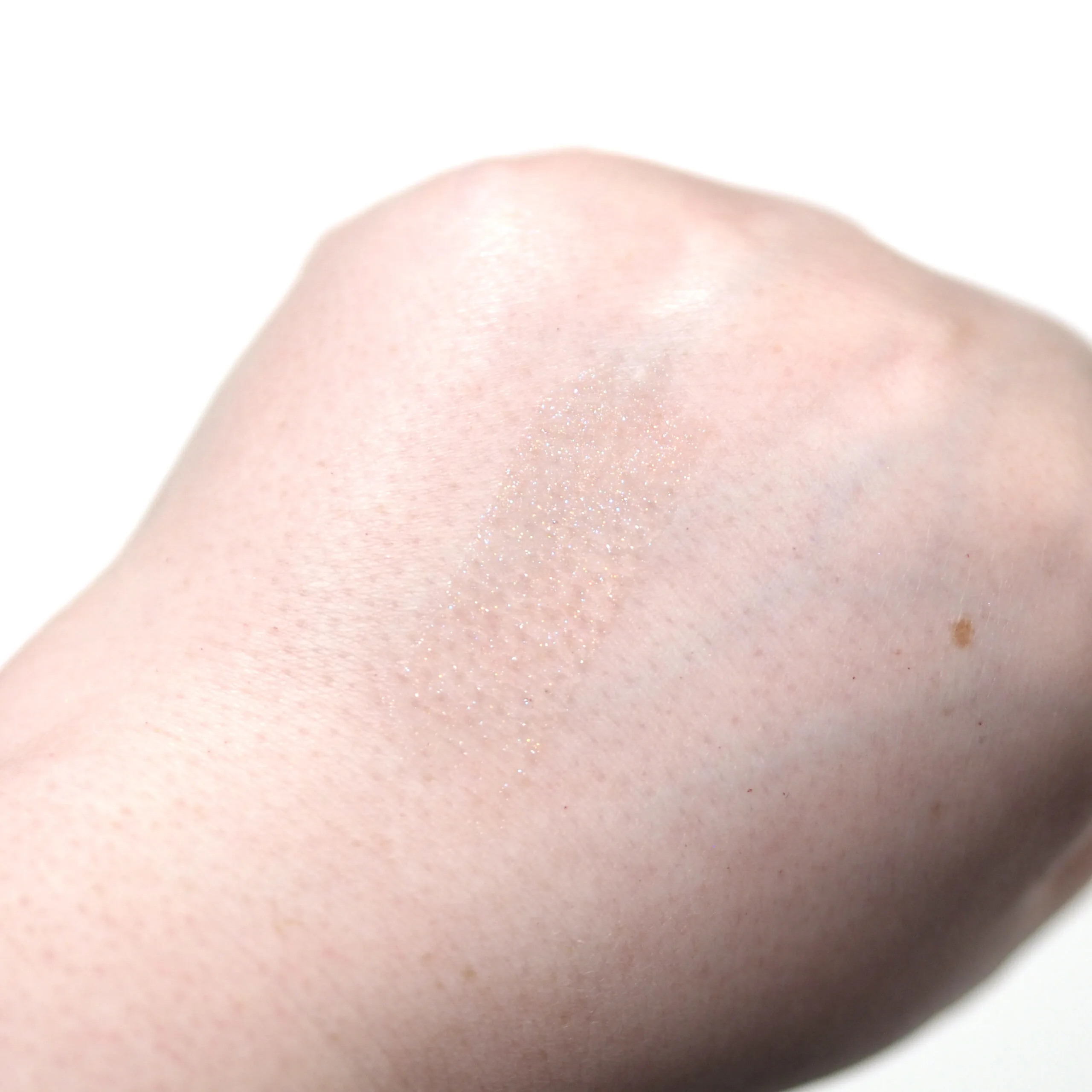 Jeffree Star Cosmetics Mouthful The Gloss Lip Gloss Review / Swatches