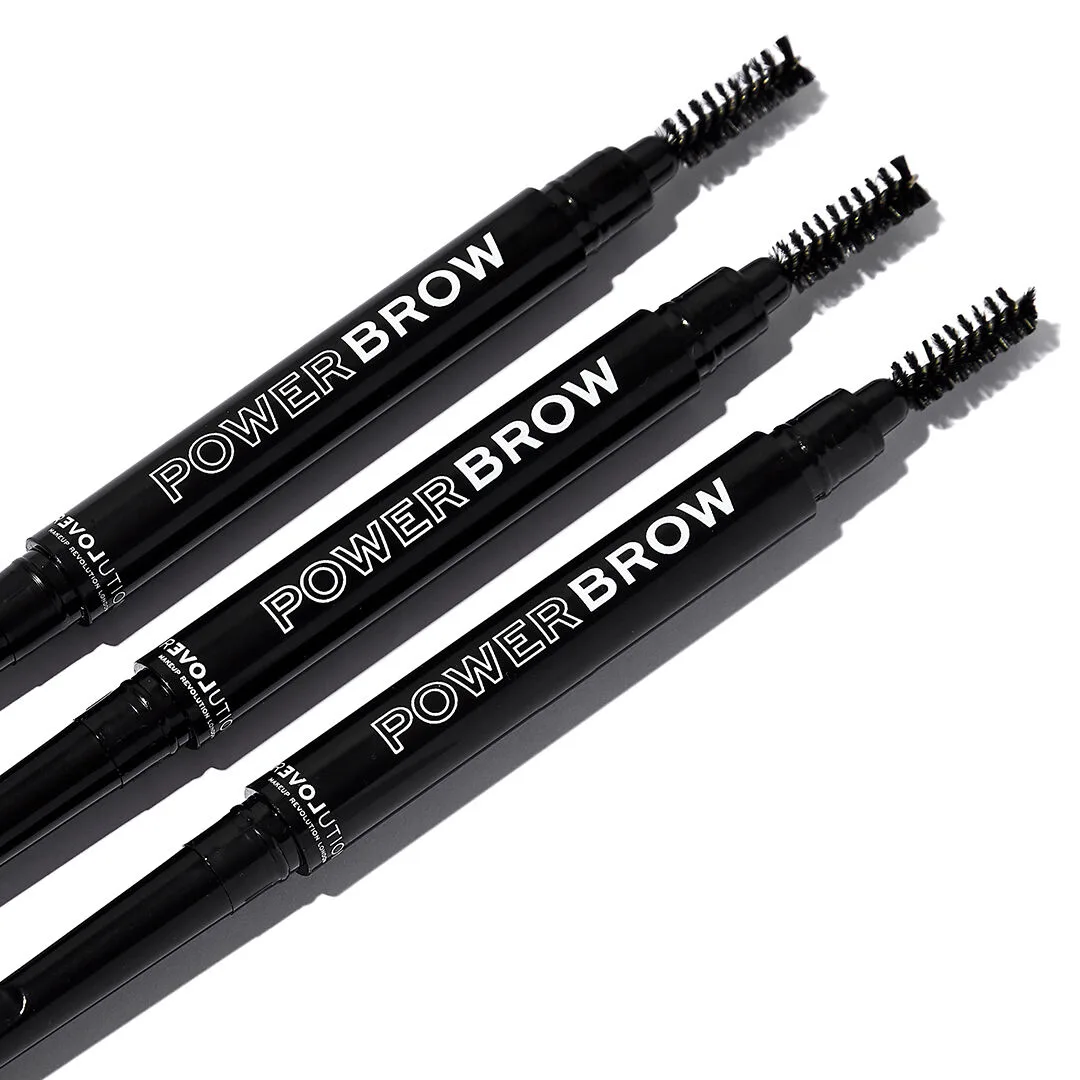 Relove By Revolution Brand Reveal!