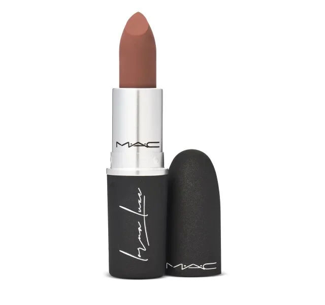MAC Lorna Luxe Edit Beauty Kit