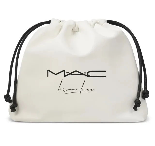 MAC Lorna Luxe Edit Beauty Kit
