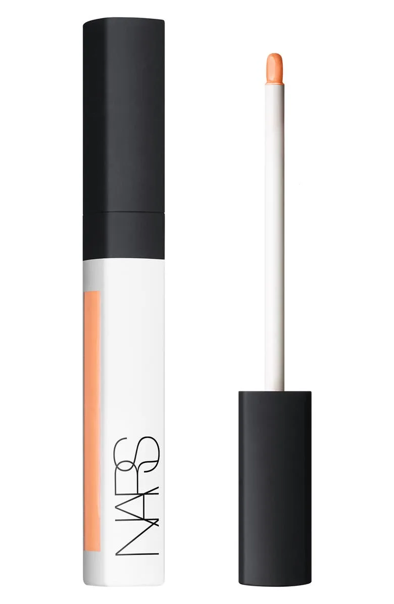 NARS Radiant Cream Color Correctors