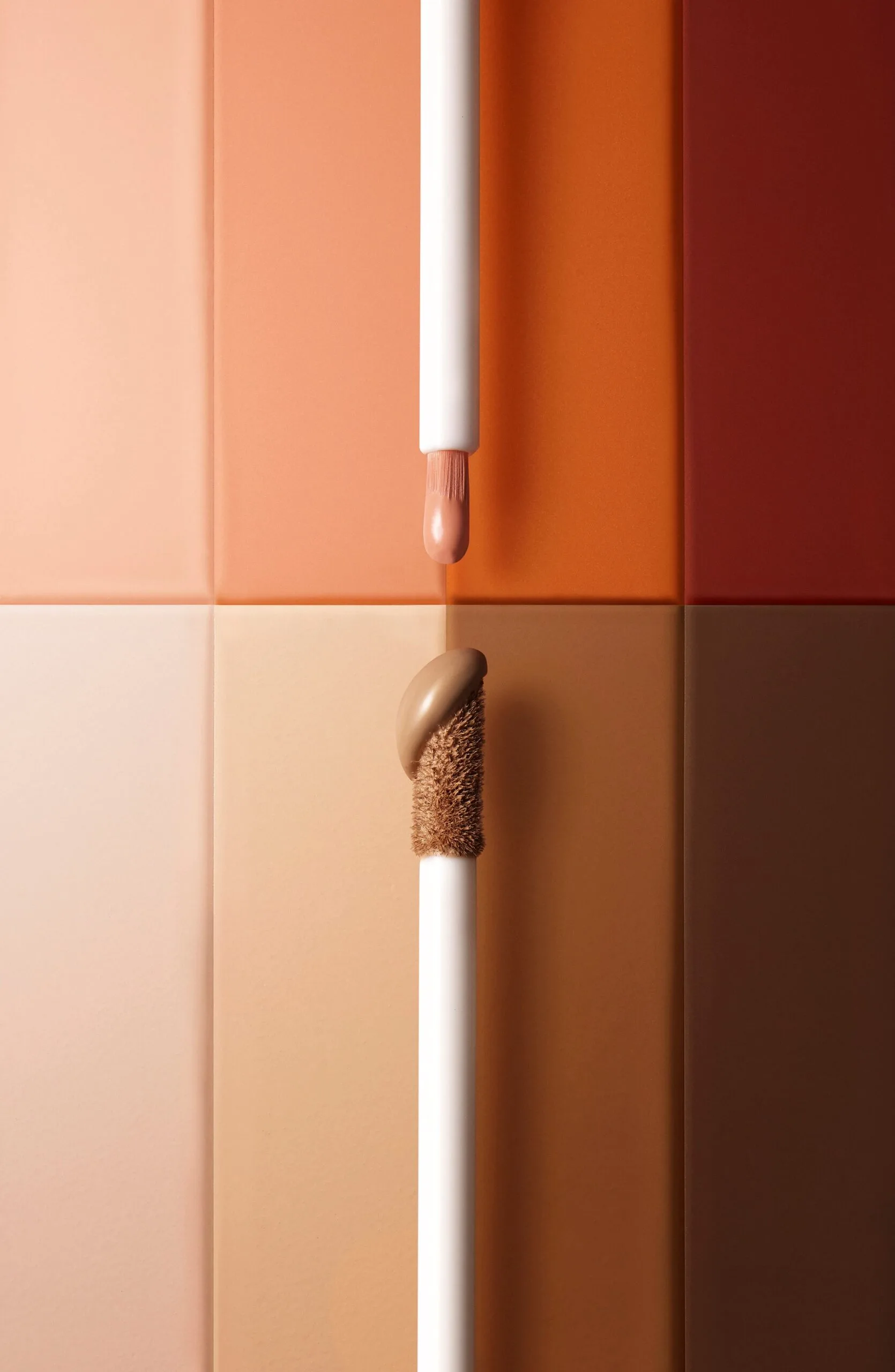 NARS Radiant Cream Color Correctors