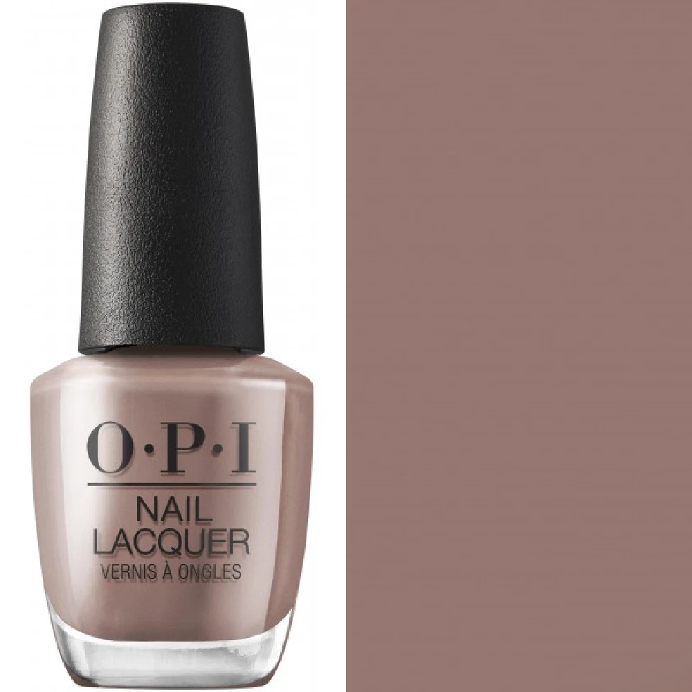 OPI Malibu Summer 2021 Nail Polish Collection